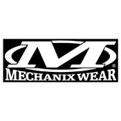 mechanix wear