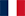 fr-flag