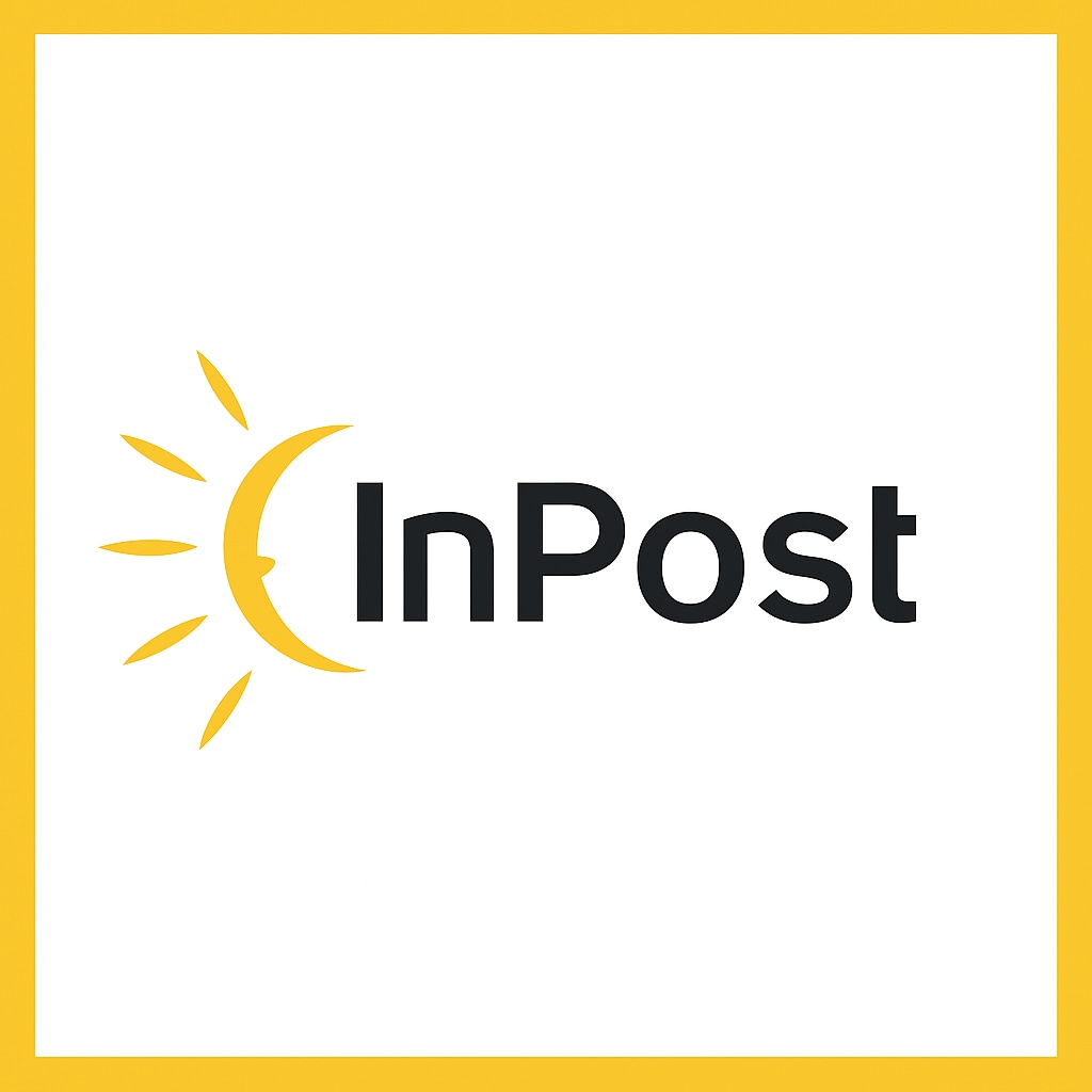 logo inpost