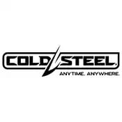 cold-steel-militaria