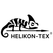 helikon-tex-militaria