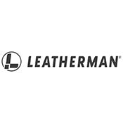 leatherman-militaria