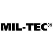 mil-tec-militaria