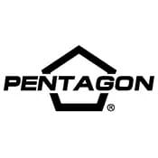 pentagon-militaria