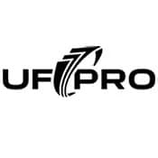 uf-pro-militaria