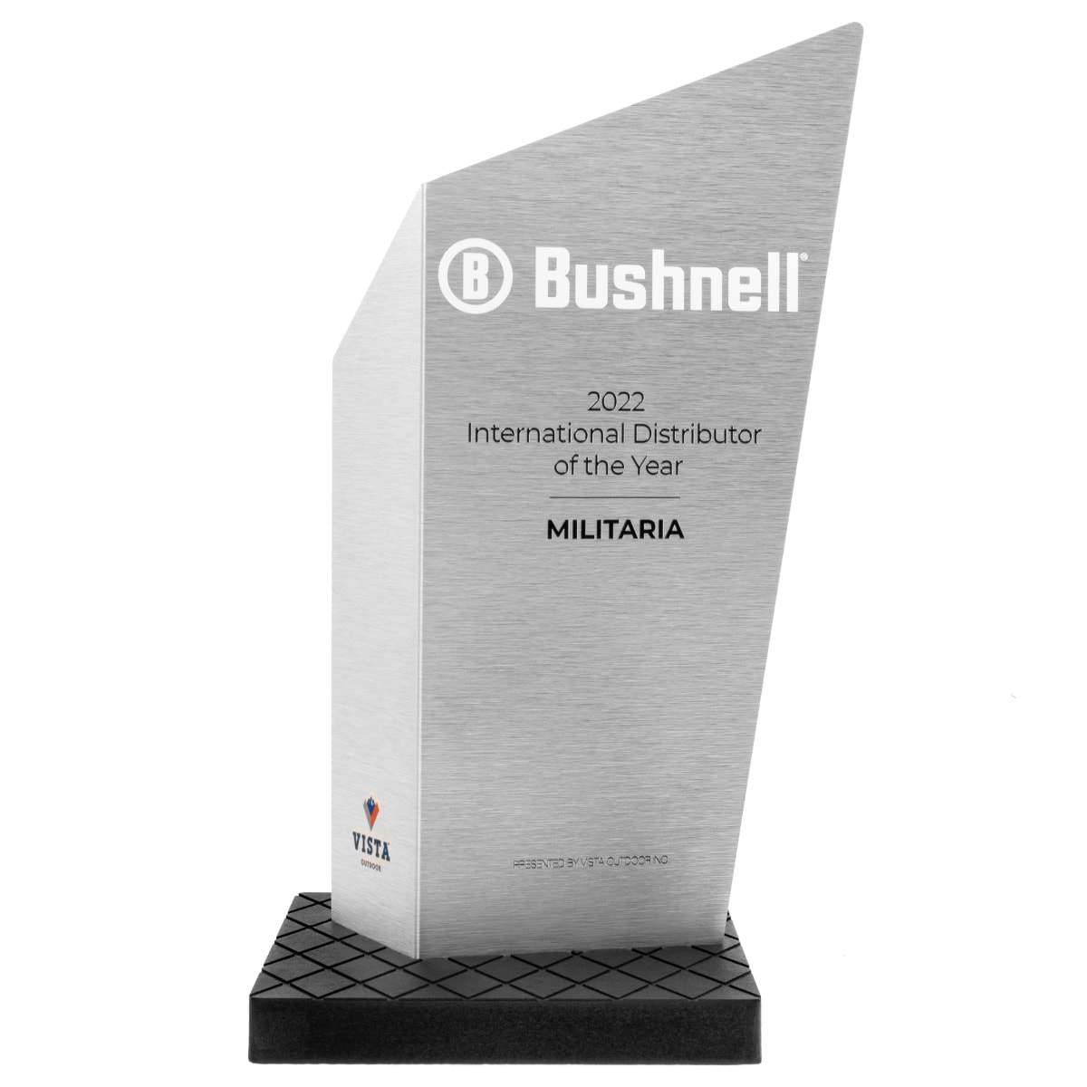 Nagroda Bushnell 2022