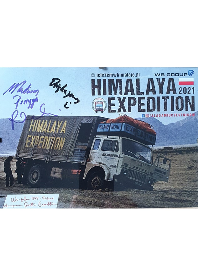 bieg_himalaya_expedition_2021