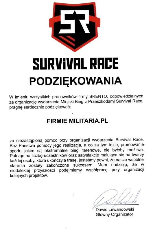 survival_race