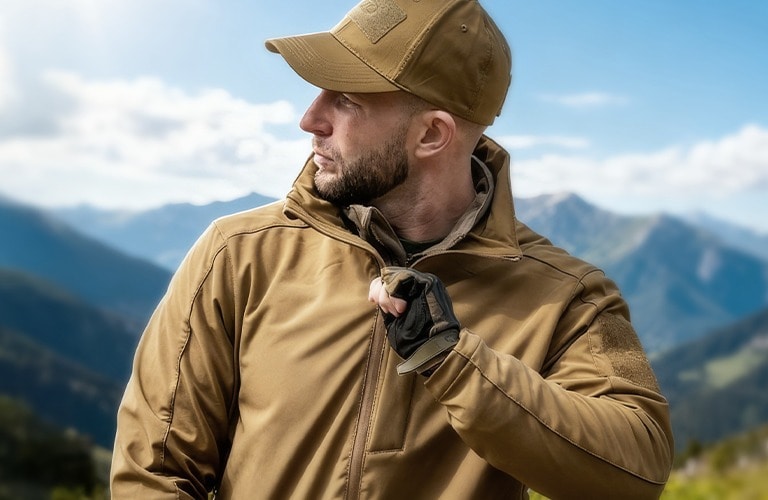 Sweatshirts Militaria Summer Sale