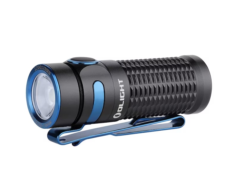 Latarka Olight Baton 3