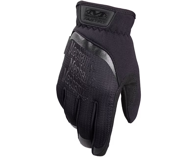 Rekawice Mechanix