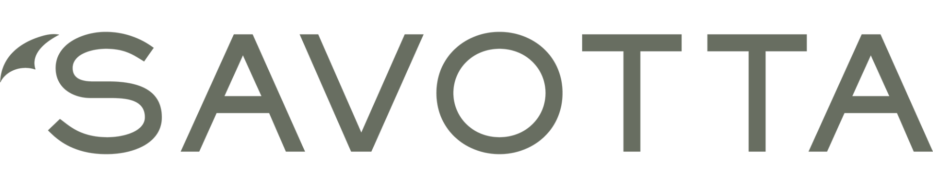 Logo Savotta