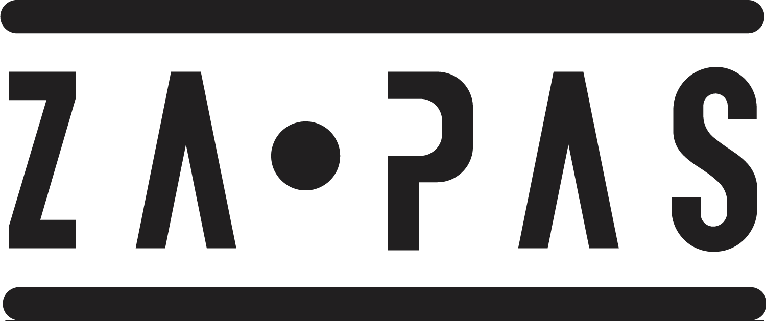Za-Pas 