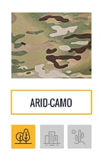 arid-camo