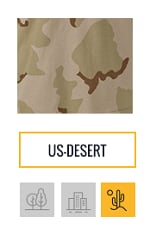 US-Desert