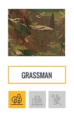 Grassman
