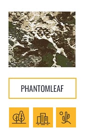 Phantomleaf
