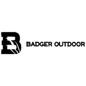 badger-outdoor-military
