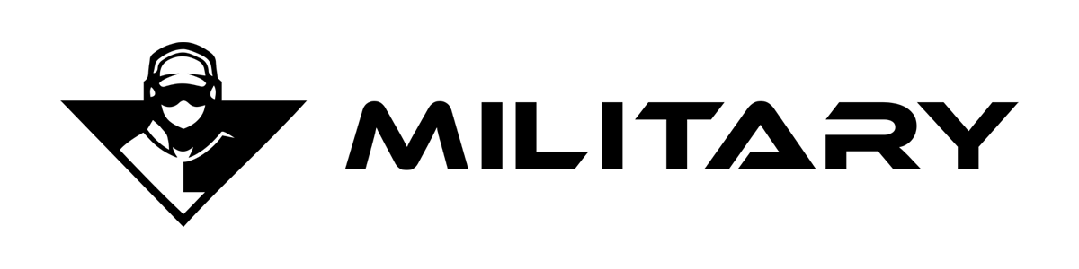 Military.pl logo
