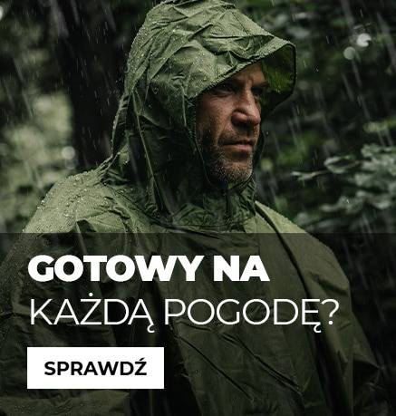Alternative Text