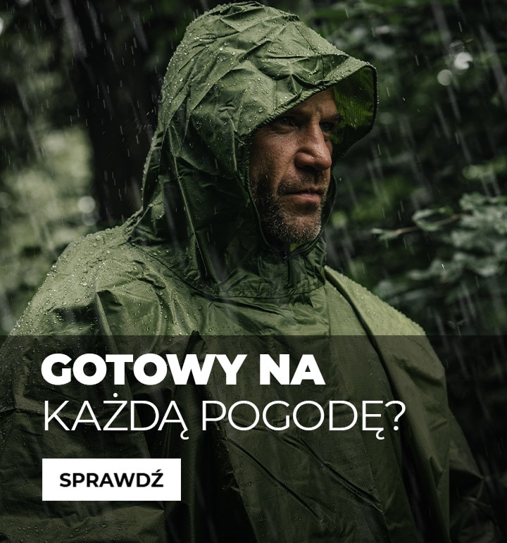 Alternative Text